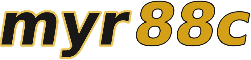 myr88c logo