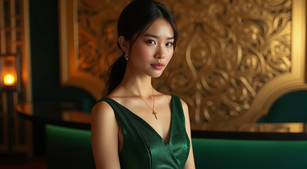 myr88c Terokai Dunia Riches Melalui myr88c dengan Pilihan Fokus