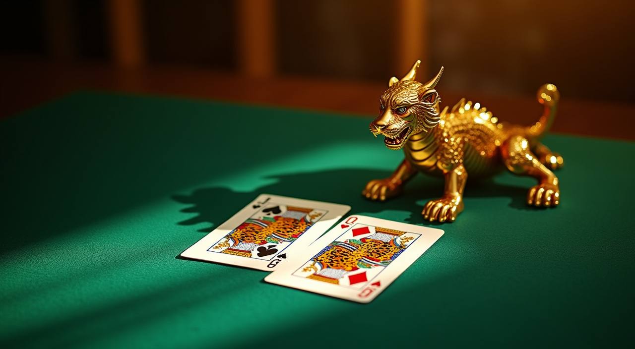 myr88c Teen Patti di myr88c: Klasik dan Live Dalam Satu Tempat