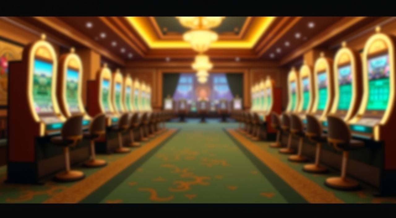 myr88c Blackjack Hidup