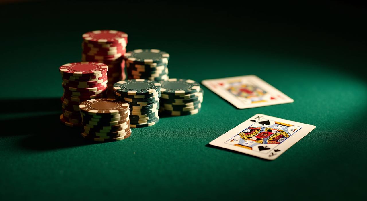 myr88c Keluarkan Potensi Riches Anda dengan Seleksi Kami
